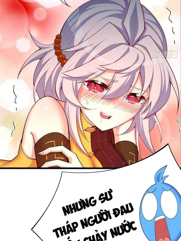 Ta Nhặt Được Thuộc Tính Tại Tu Chân Giới Chap 170 - Next Chap 171