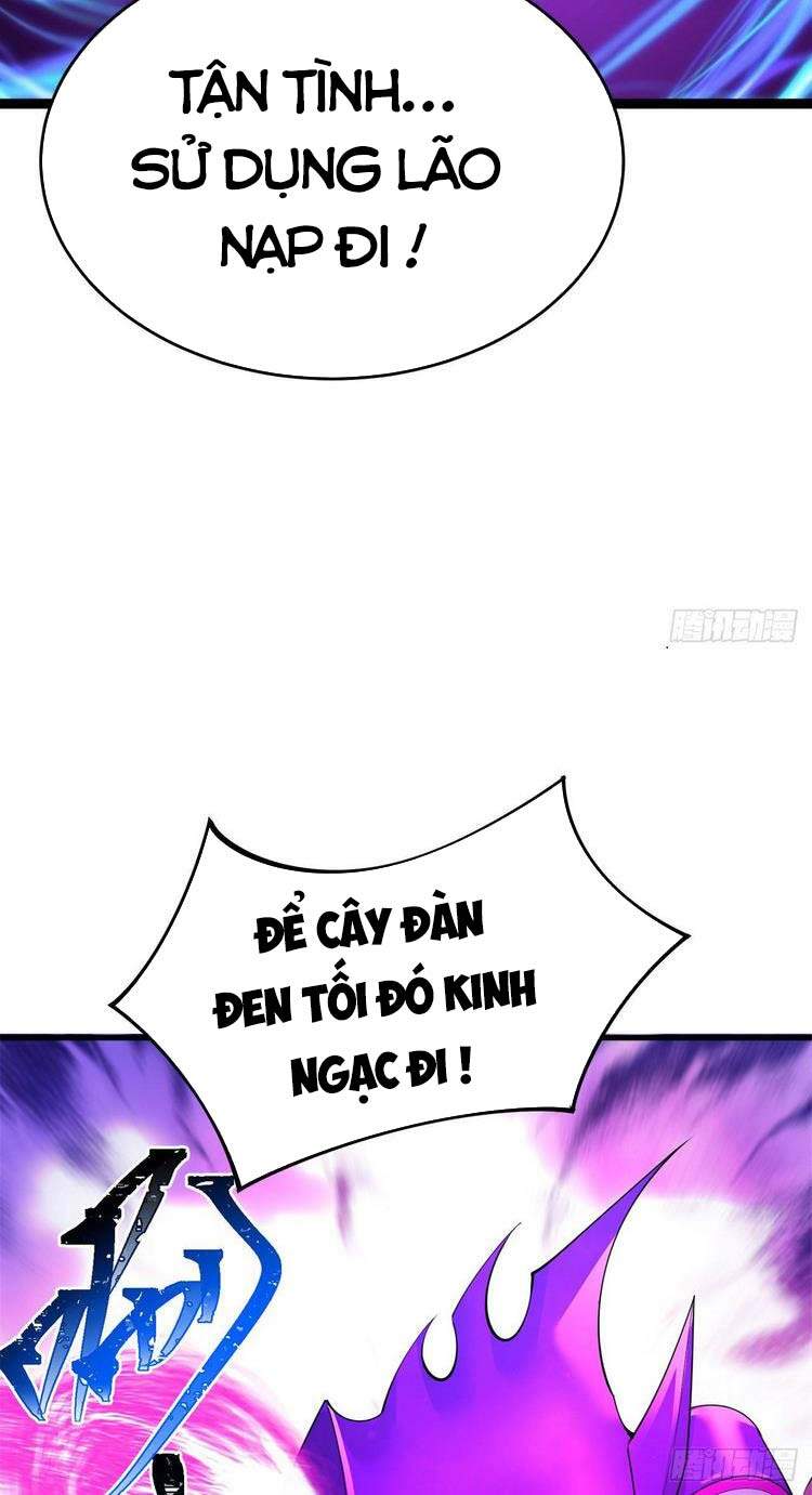 Ta Nhặt Được Thuộc Tính Tại Tu Chân Giới Chap 170 - Next Chap 171