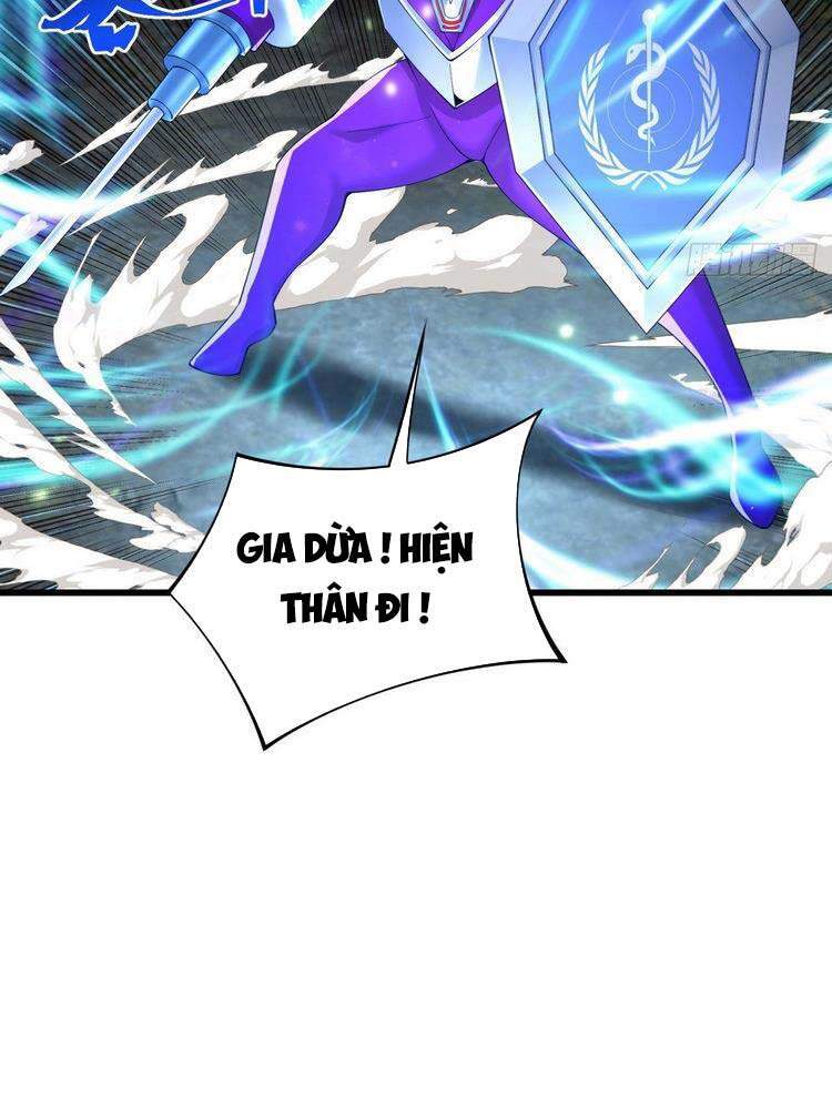 Ta Nhặt Được Thuộc Tính Tại Tu Chân Giới Chap 170 - Next Chap 171