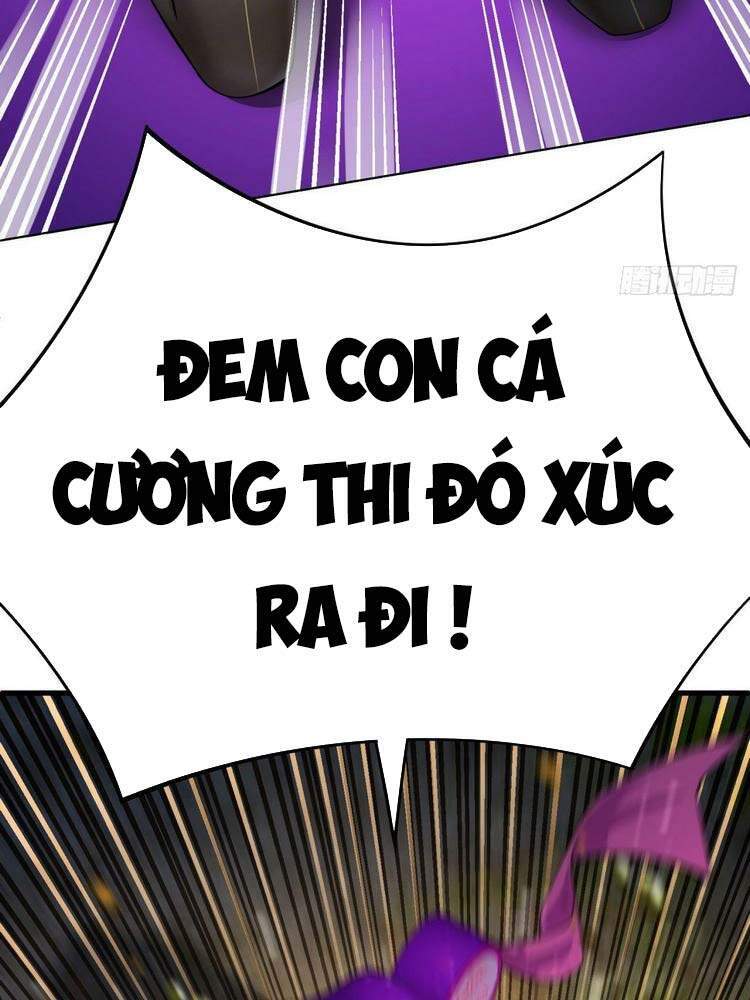 Ta Nhặt Được Thuộc Tính Tại Tu Chân Giới Chap 171 - Next Chap 172