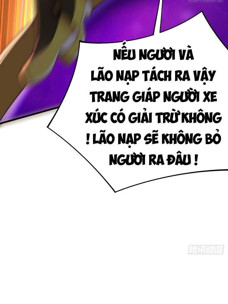 Ta Nhặt Được Thuộc Tính Tại Tu Chân Giới Chap 171 - Next Chap 172