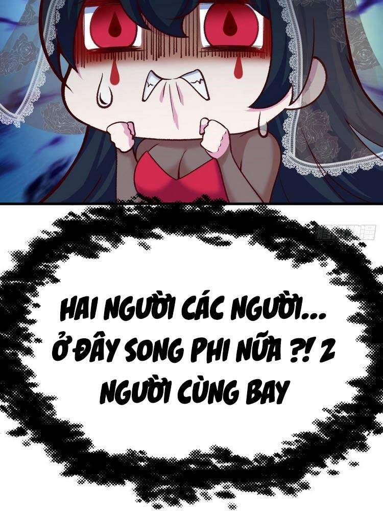 Ta Nhặt Được Thuộc Tính Tại Tu Chân Giới Chap 171 - Next Chap 172