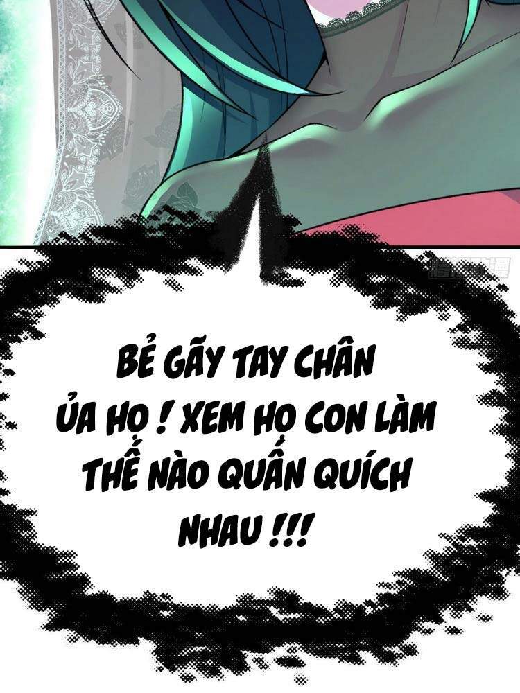 Ta Nhặt Được Thuộc Tính Tại Tu Chân Giới Chap 171 - Next Chap 172