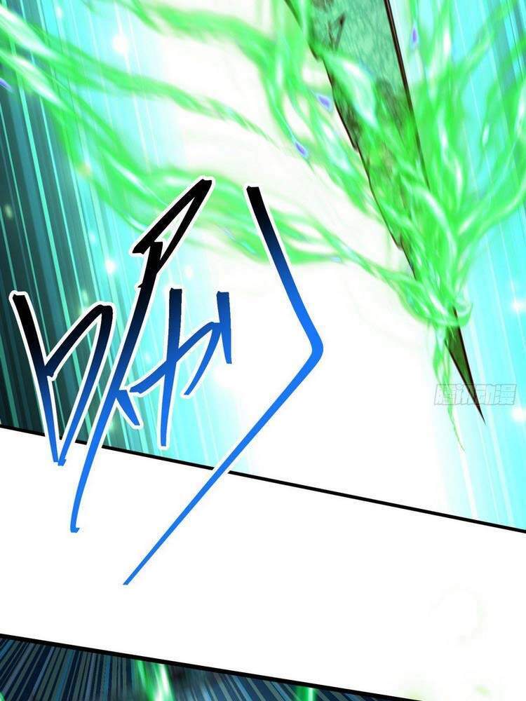 Ta Nhặt Được Thuộc Tính Tại Tu Chân Giới Chap 171 - Next Chap 172