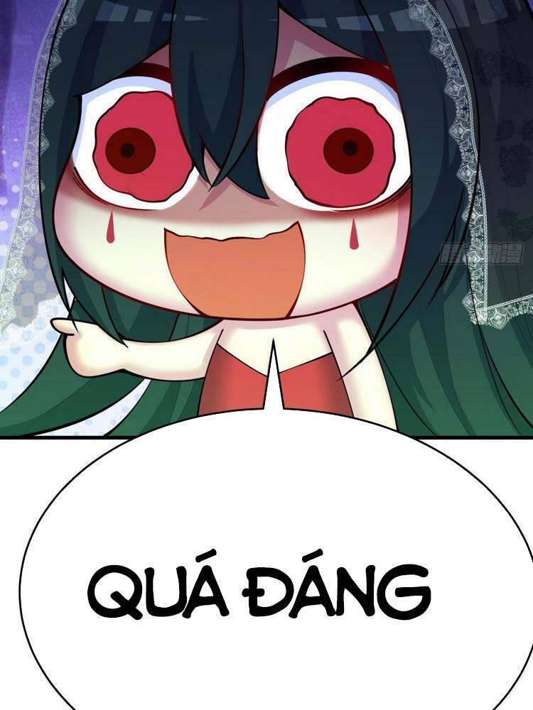 Ta Nhặt Được Thuộc Tính Tại Tu Chân Giới Chap 171 - Next Chap 172