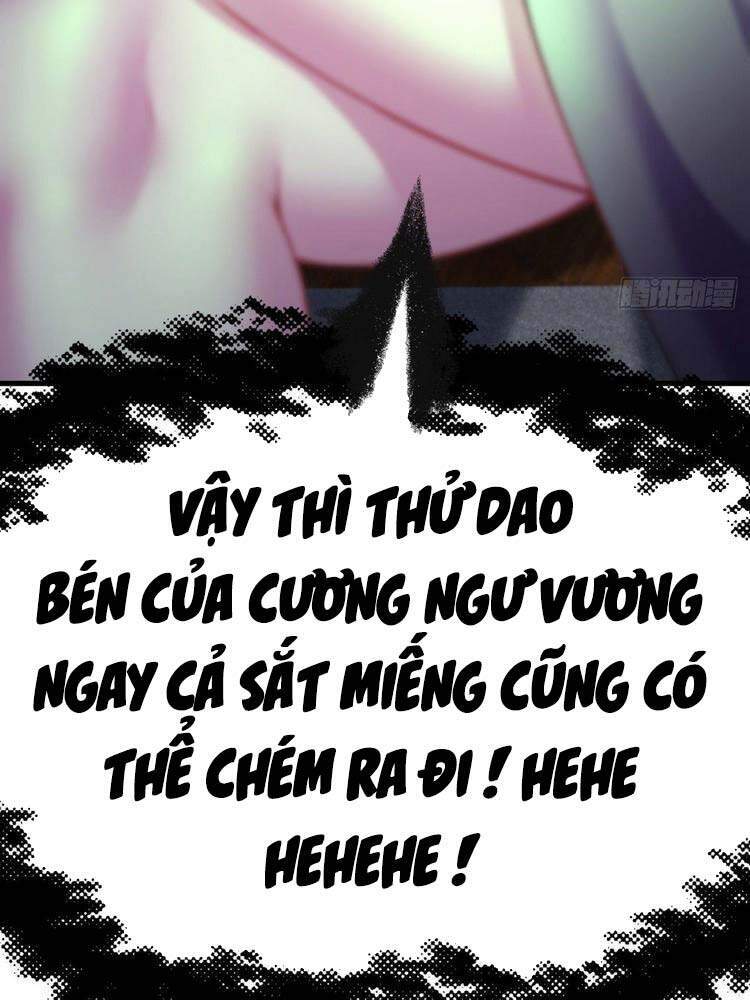 Ta Nhặt Được Thuộc Tính Tại Tu Chân Giới Chap 171 - Next Chap 172