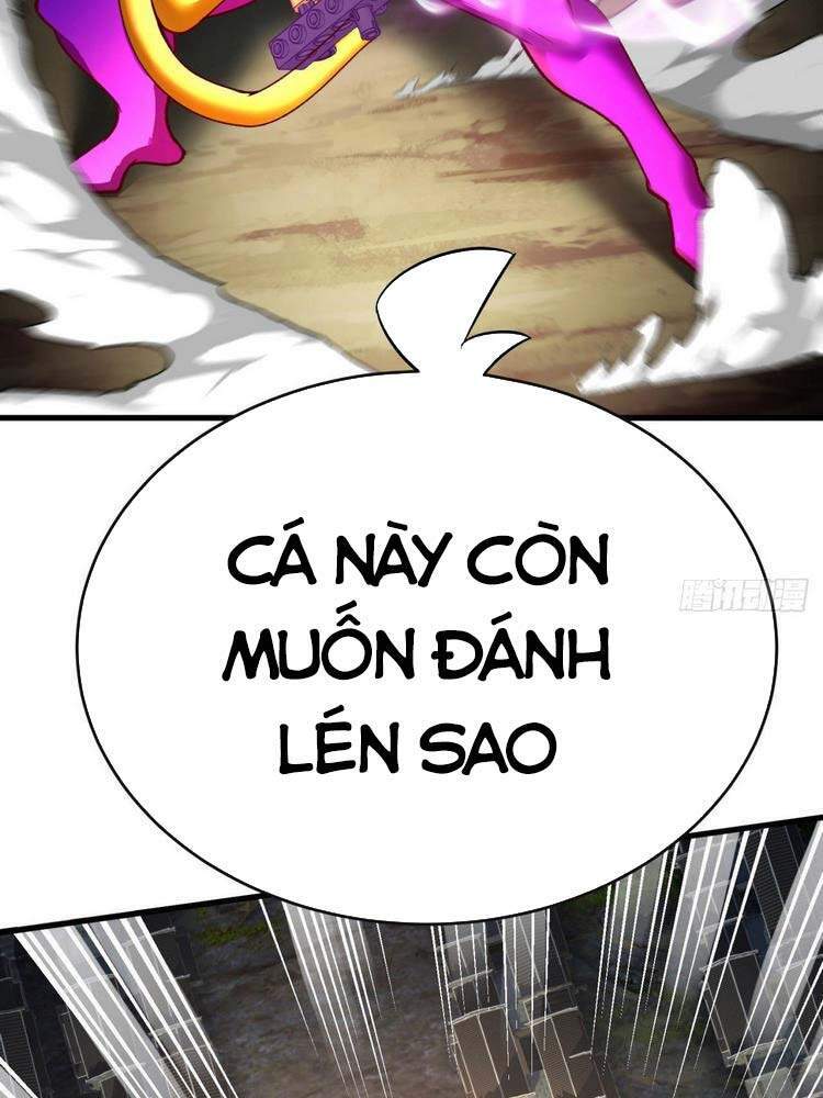 Ta Nhặt Được Thuộc Tính Tại Tu Chân Giới Chap 171 - Next Chap 172