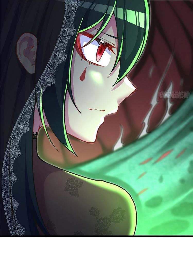 Ta Nhặt Được Thuộc Tính Tại Tu Chân Giới Chap 172 - Next Chap 173