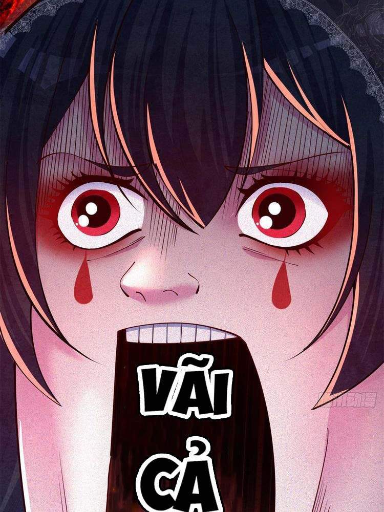 Ta Nhặt Được Thuộc Tính Tại Tu Chân Giới Chap 172 - Next Chap 173