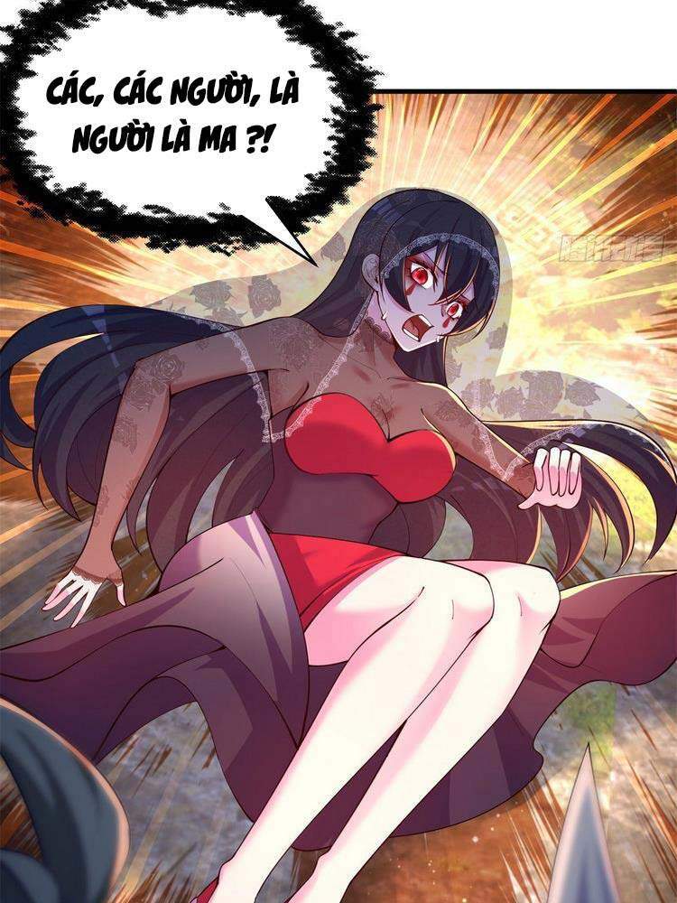 Ta Nhặt Được Thuộc Tính Tại Tu Chân Giới Chap 172 - Next Chap 173