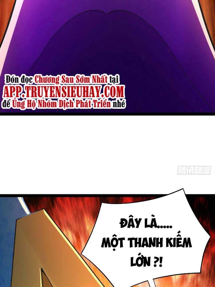 Ta Nhặt Được Thuộc Tính Tại Tu Chân Giới Chap 172 - Next Chap 173
