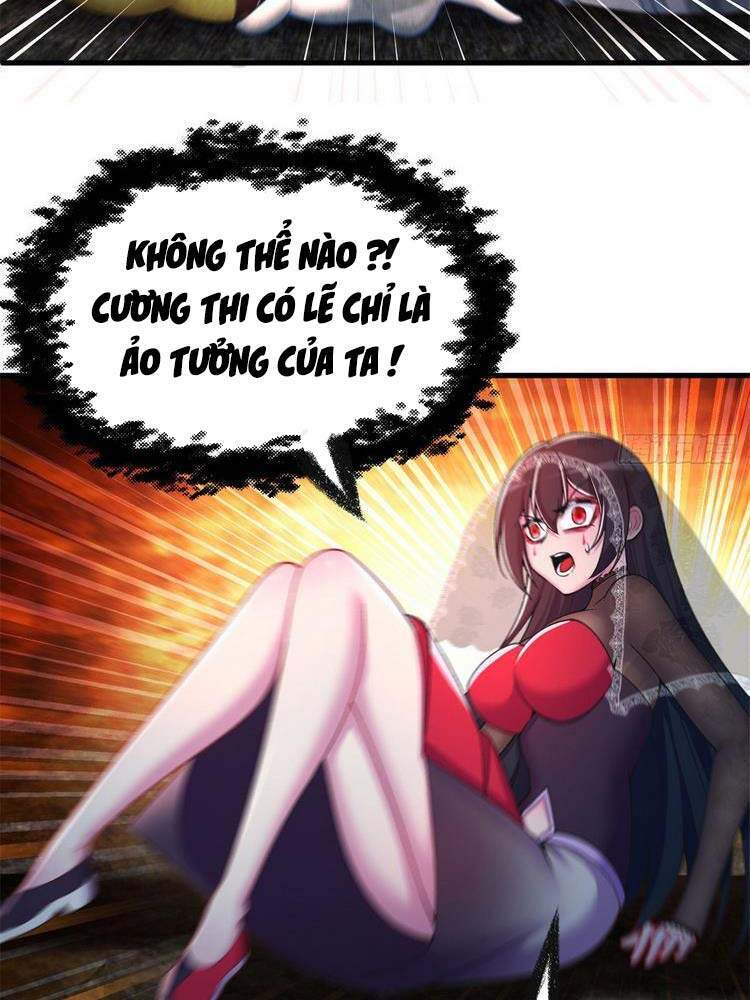 Ta Nhặt Được Thuộc Tính Tại Tu Chân Giới Chap 172 - Next Chap 173