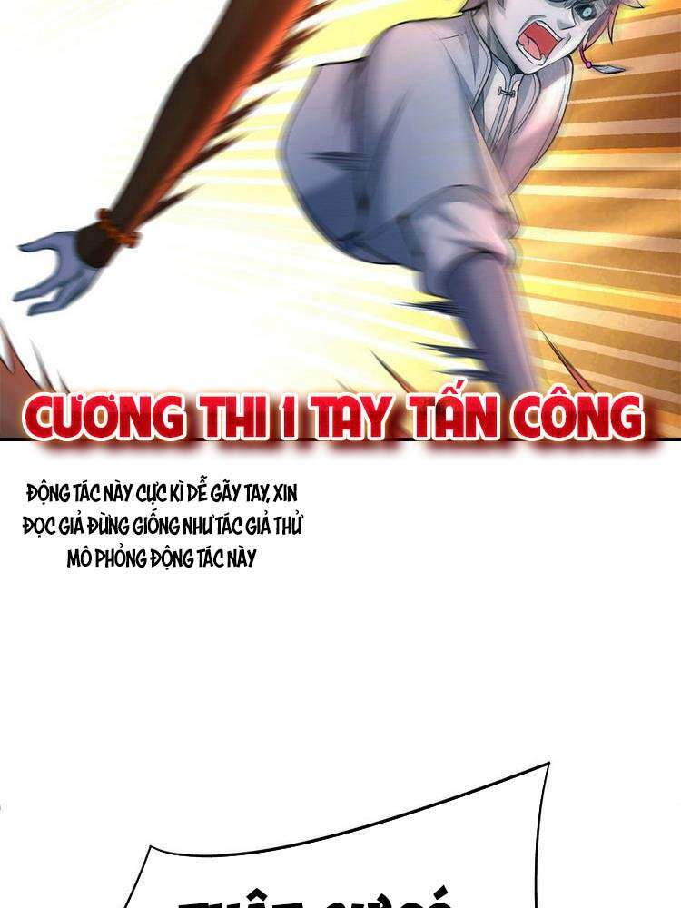 Ta Nhặt Được Thuộc Tính Tại Tu Chân Giới Chap 172 - Next Chap 173
