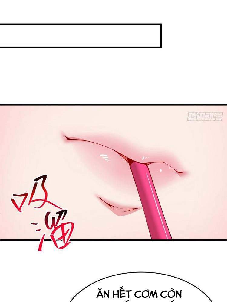 Ta Nhặt Được Thuộc Tính Tại Tu Chân Giới Chap 172 - Next Chap 173