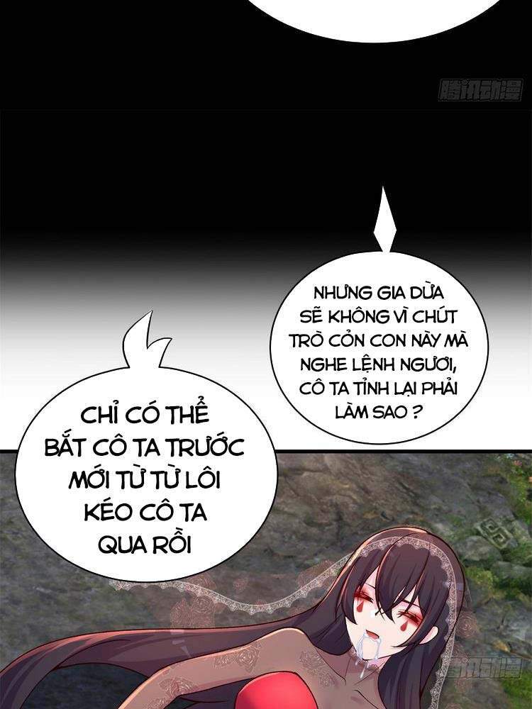 Ta Nhặt Được Thuộc Tính Tại Tu Chân Giới Chap 172 - Next Chap 173