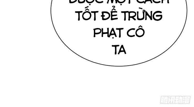 Ta Nhặt Được Thuộc Tính Tại Tu Chân Giới Chap 172 - Next Chap 173