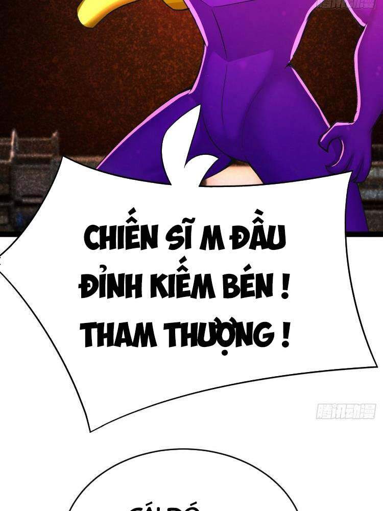 Ta Nhặt Được Thuộc Tính Tại Tu Chân Giới Chap 172 - Next Chap 173