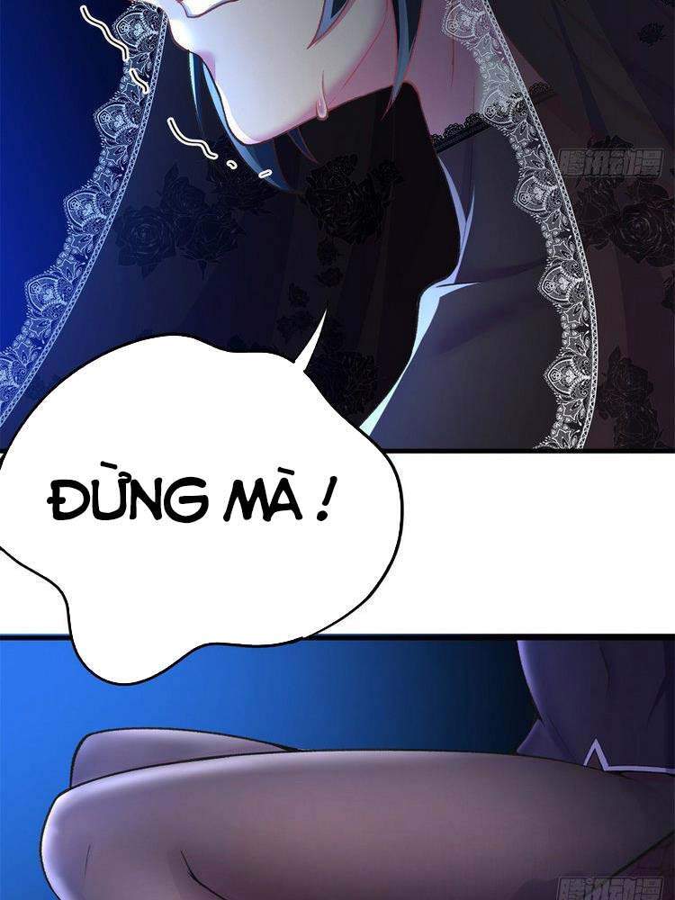 Ta Nhặt Được Thuộc Tính Tại Tu Chân Giới Chap 173 - Next Chap 174