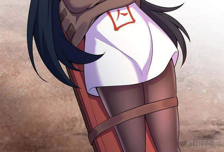 Ta Nhặt Được Thuộc Tính Tại Tu Chân Giới Chap 173 - Next Chap 174