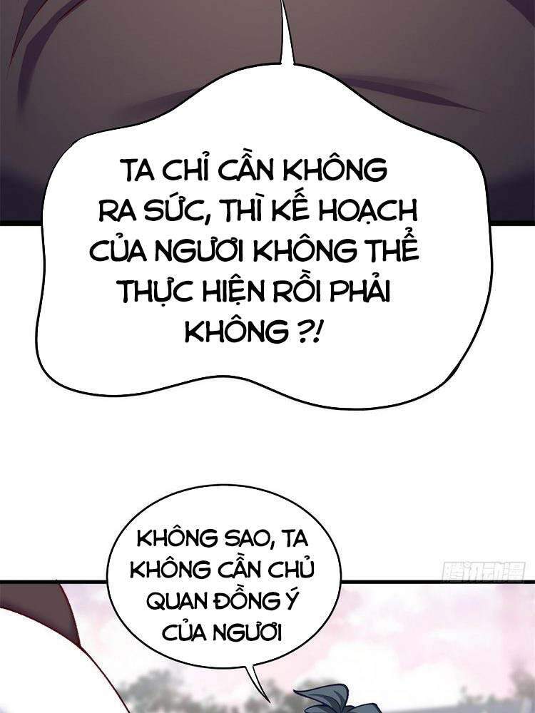 Ta Nhặt Được Thuộc Tính Tại Tu Chân Giới Chap 173 - Next Chap 174