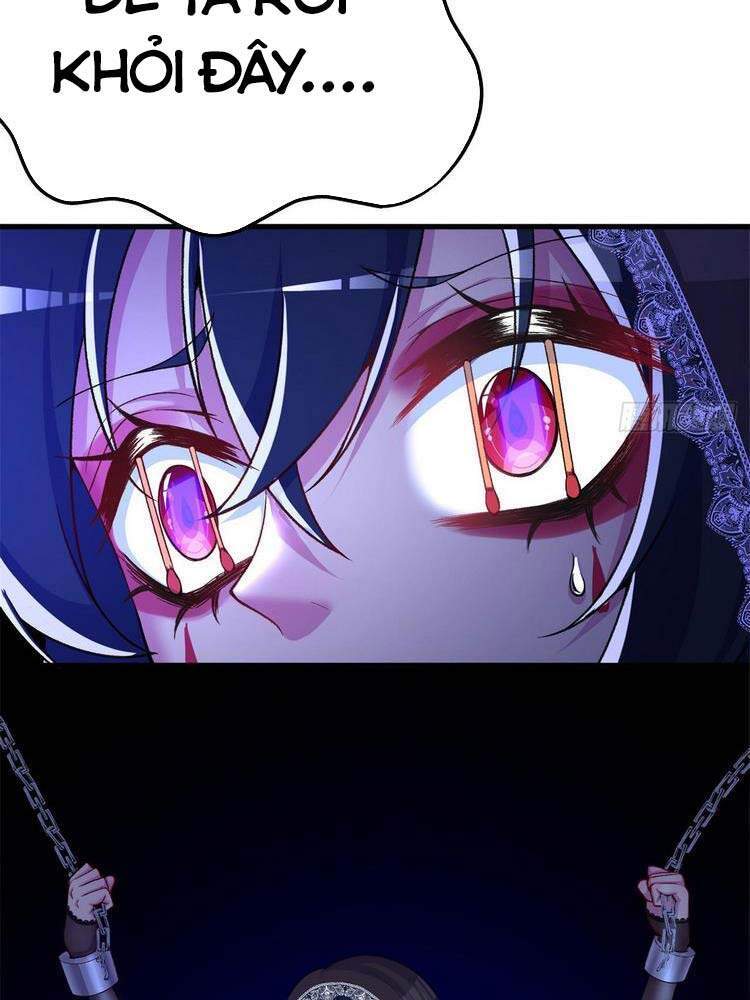Ta Nhặt Được Thuộc Tính Tại Tu Chân Giới Chap 173 - Next Chap 174