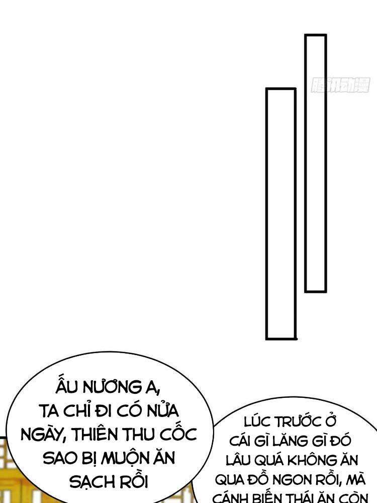 Ta Nhặt Được Thuộc Tính Tại Tu Chân Giới Chap 173 - Next Chap 174