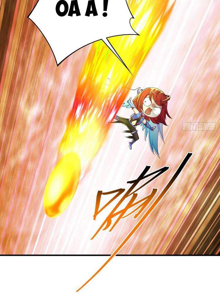 Ta Nhặt Được Thuộc Tính Tại Tu Chân Giới Chap 174 - Next Chap 175