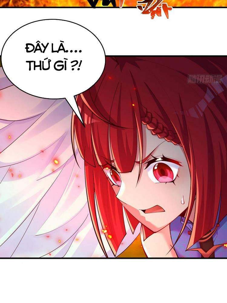 Ta Nhặt Được Thuộc Tính Tại Tu Chân Giới Chap 174 - Next Chap 175