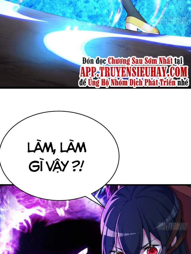 Ta Nhặt Được Thuộc Tính Tại Tu Chân Giới Chap 174 - Next Chap 175