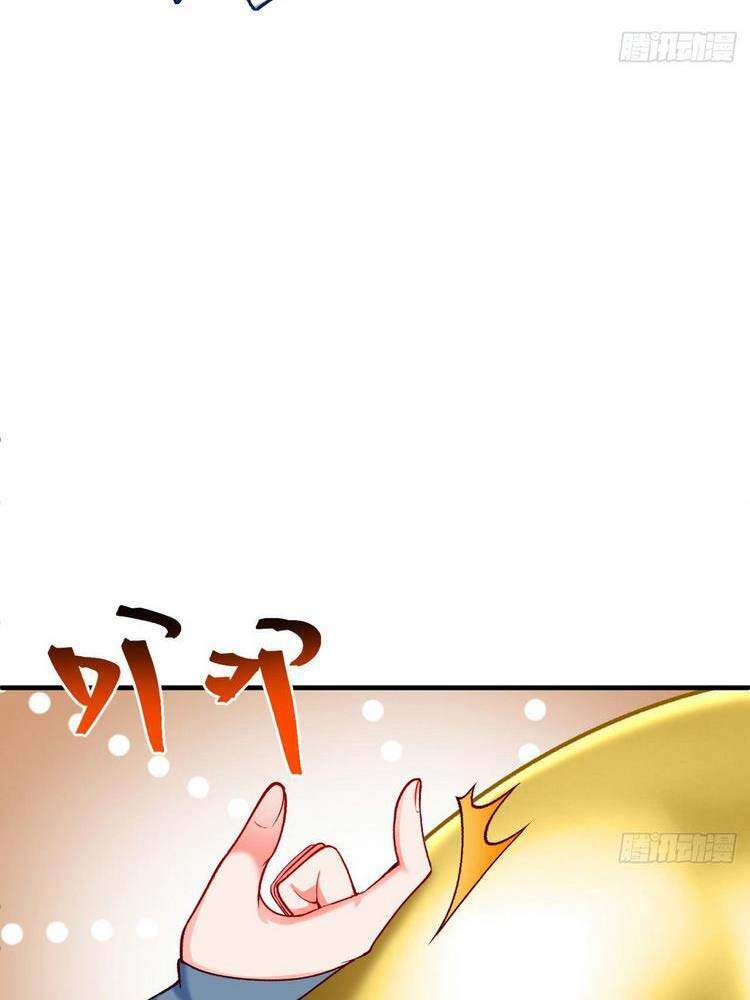 Ta Nhặt Được Thuộc Tính Tại Tu Chân Giới Chap 174 - Next Chap 175