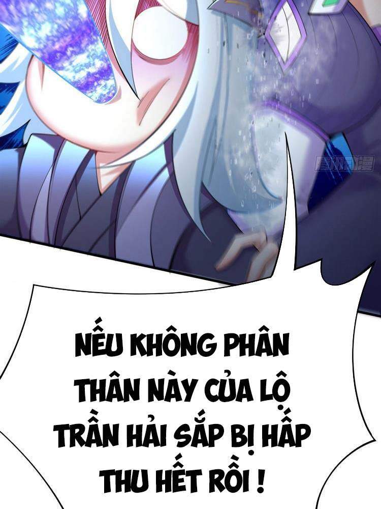 Ta Nhặt Được Thuộc Tính Tại Tu Chân Giới Chap 174 - Next Chap 175