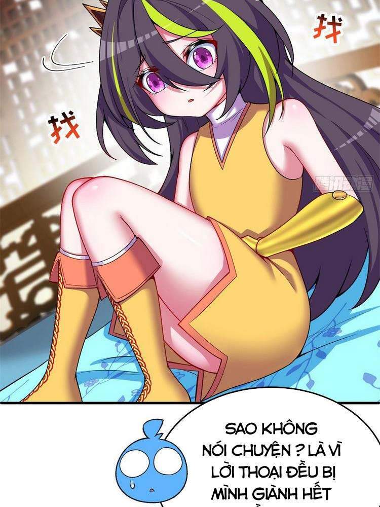 Ta Nhặt Được Thuộc Tính Tại Tu Chân Giới Chap 175 - Next Chap 176
