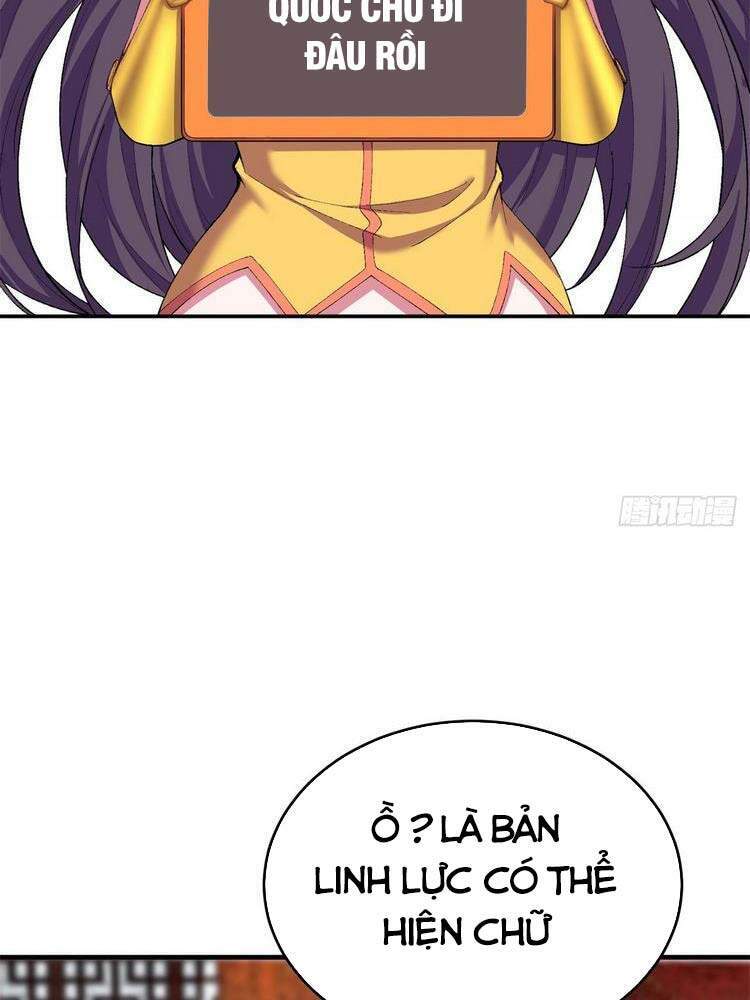 Ta Nhặt Được Thuộc Tính Tại Tu Chân Giới Chap 175 - Next Chap 176