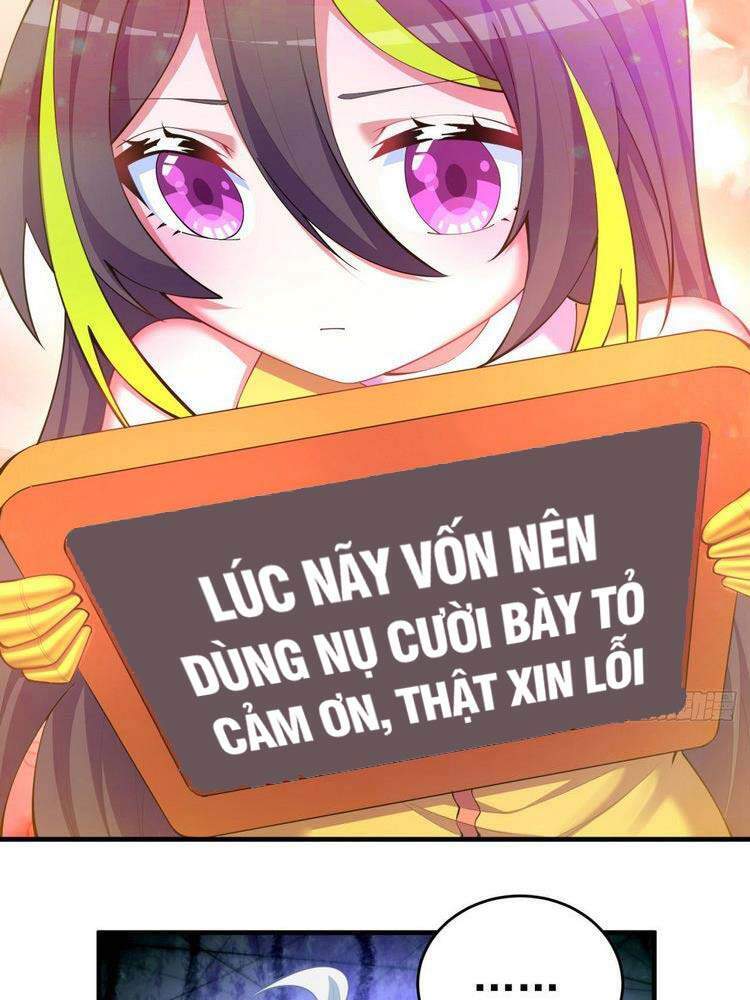 Ta Nhặt Được Thuộc Tính Tại Tu Chân Giới Chap 175 - Next Chap 176