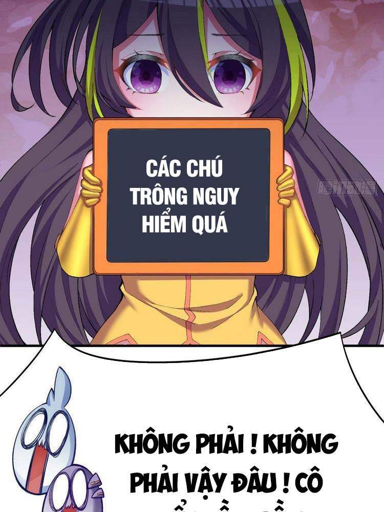 Ta Nhặt Được Thuộc Tính Tại Tu Chân Giới Chap 175 - Next Chap 176