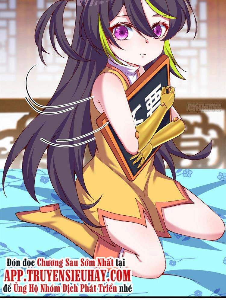 Ta Nhặt Được Thuộc Tính Tại Tu Chân Giới Chap 175 - Next Chap 176