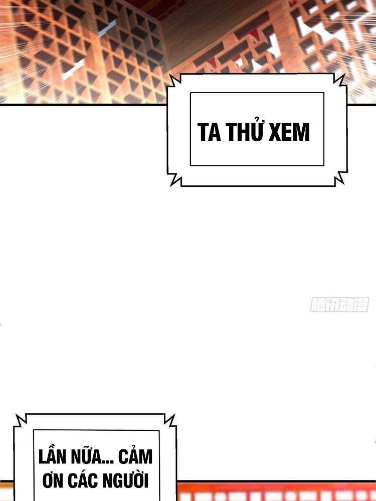 Ta Nhặt Được Thuộc Tính Tại Tu Chân Giới Chap 175 - Next Chap 176