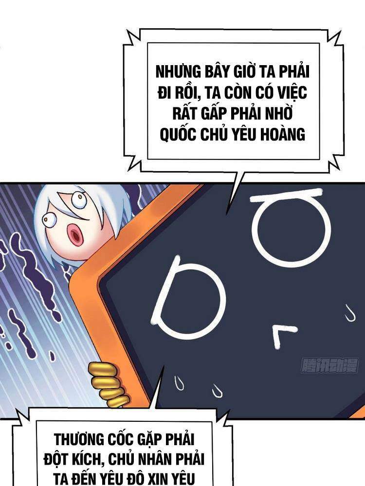 Ta Nhặt Được Thuộc Tính Tại Tu Chân Giới Chap 175 - Next Chap 176