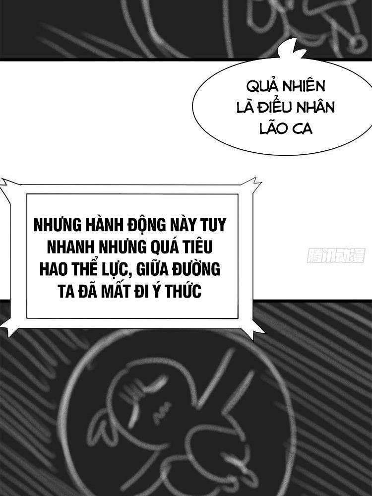 Ta Nhặt Được Thuộc Tính Tại Tu Chân Giới Chap 175 - Next Chap 176