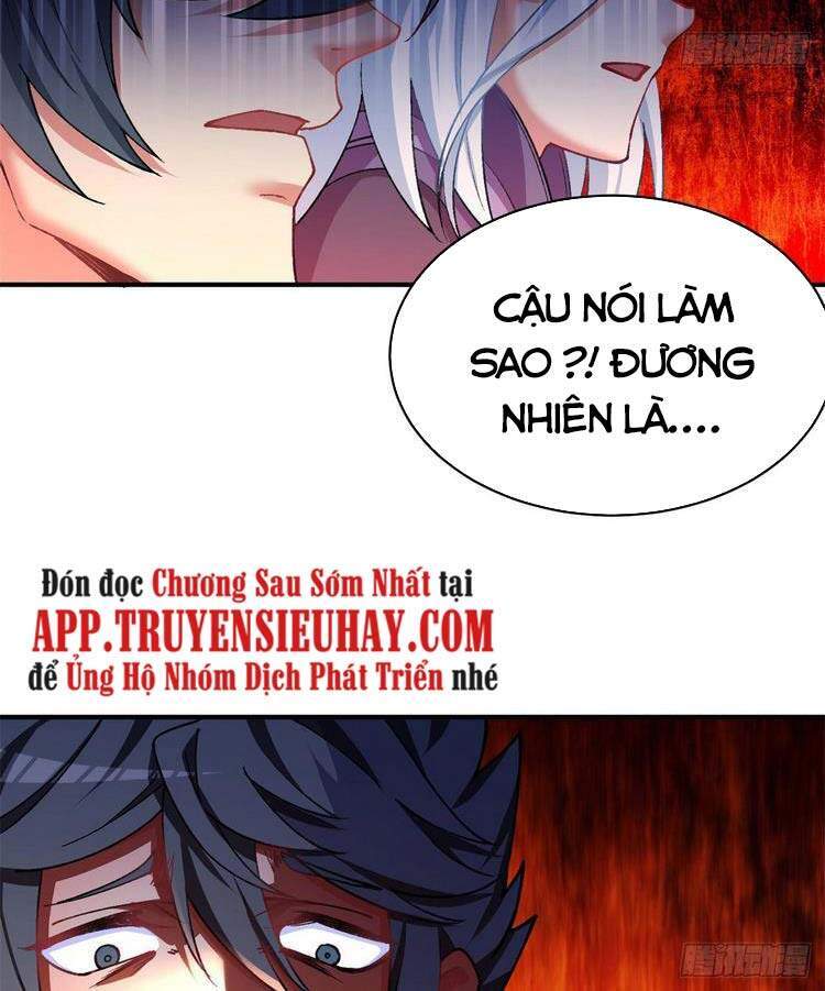 Ta Nhặt Được Thuộc Tính Tại Tu Chân Giới Chap 175 - Next Chap 176