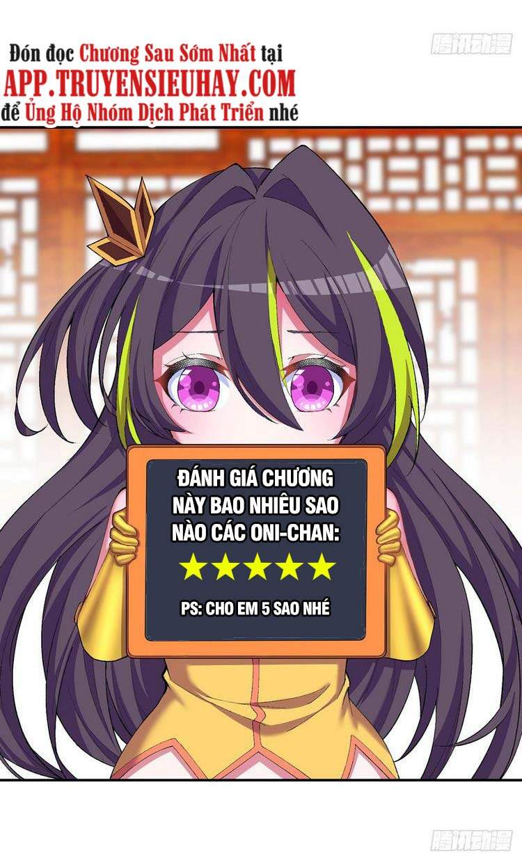 Ta Nhặt Được Thuộc Tính Tại Tu Chân Giới Chap 175 - Next Chap 176