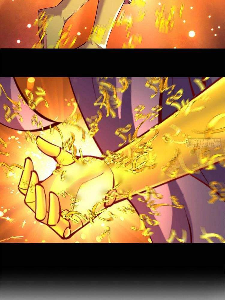 Ta Nhặt Được Thuộc Tính Tại Tu Chân Giới Chap 175 - Next Chap 176