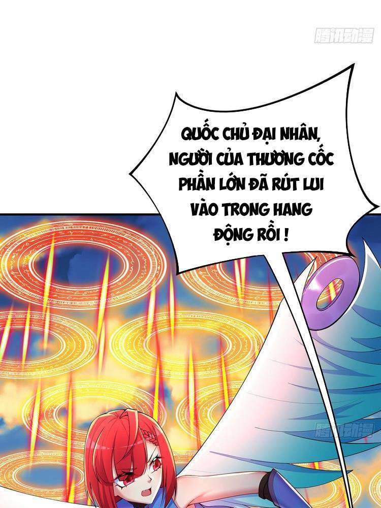 Ta Nhặt Được Thuộc Tính Tại Tu Chân Giới Chap 176 - Next Chap 177