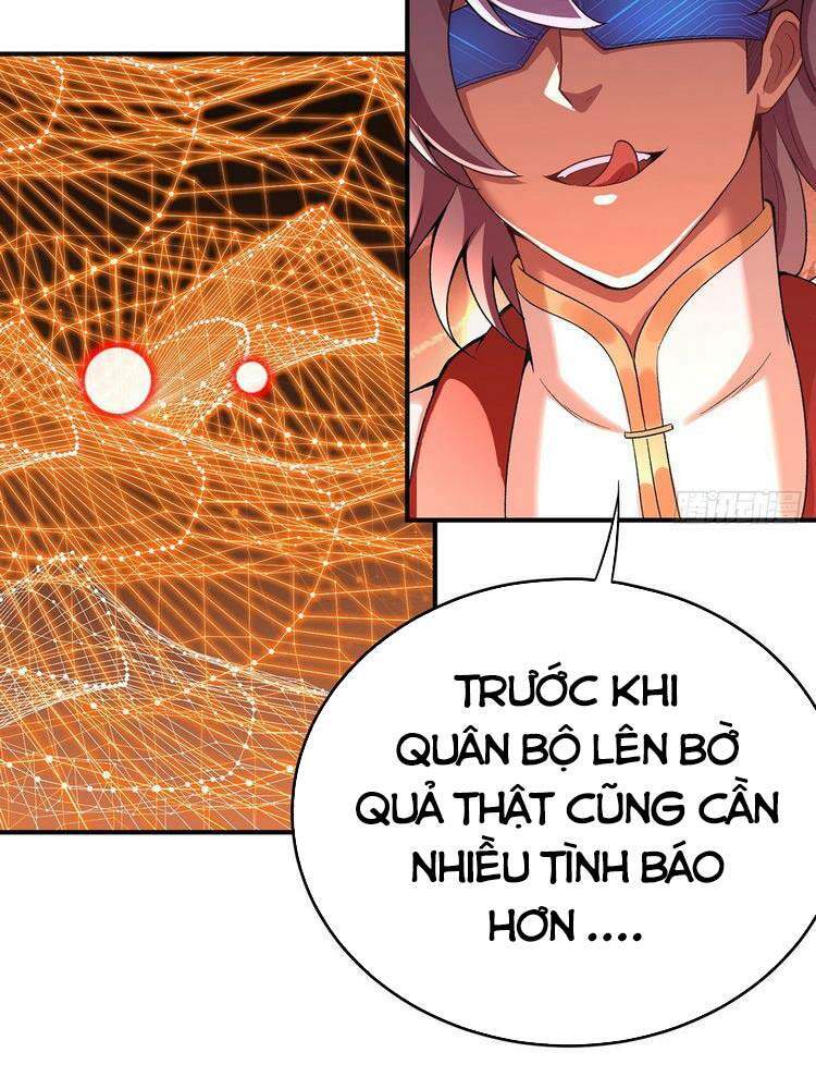 Ta Nhặt Được Thuộc Tính Tại Tu Chân Giới Chap 176 - Next Chap 177