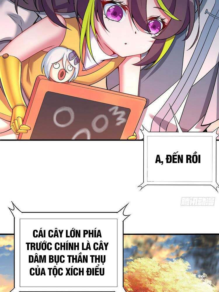 Ta Nhặt Được Thuộc Tính Tại Tu Chân Giới Chap 176 - Next Chap 177