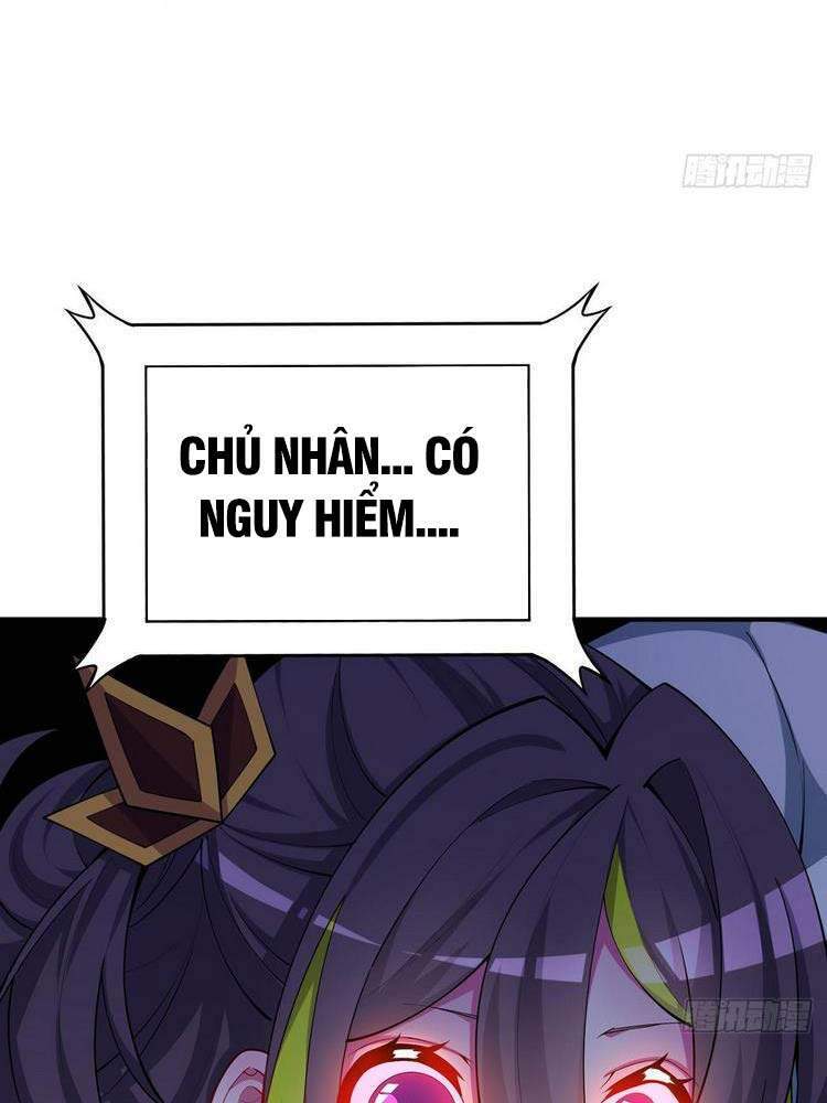 Ta Nhặt Được Thuộc Tính Tại Tu Chân Giới Chap 176 - Next Chap 177