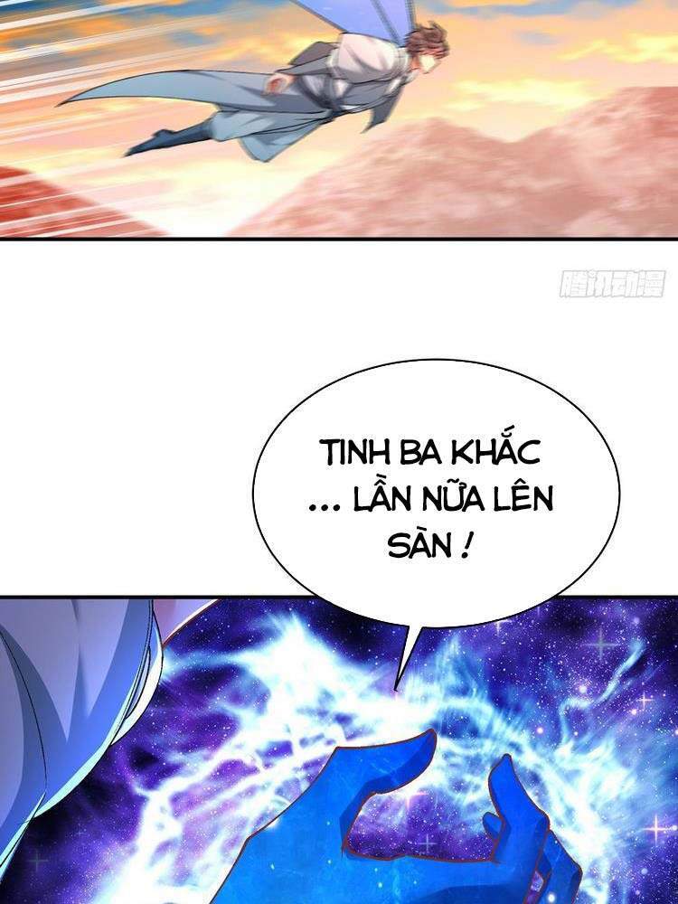 Ta Nhặt Được Thuộc Tính Tại Tu Chân Giới Chap 176 - Next Chap 177