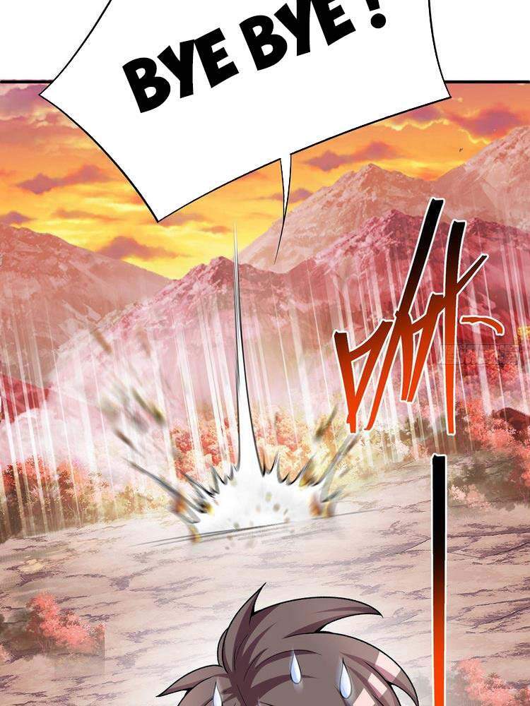 Ta Nhặt Được Thuộc Tính Tại Tu Chân Giới Chap 176 - Next Chap 177