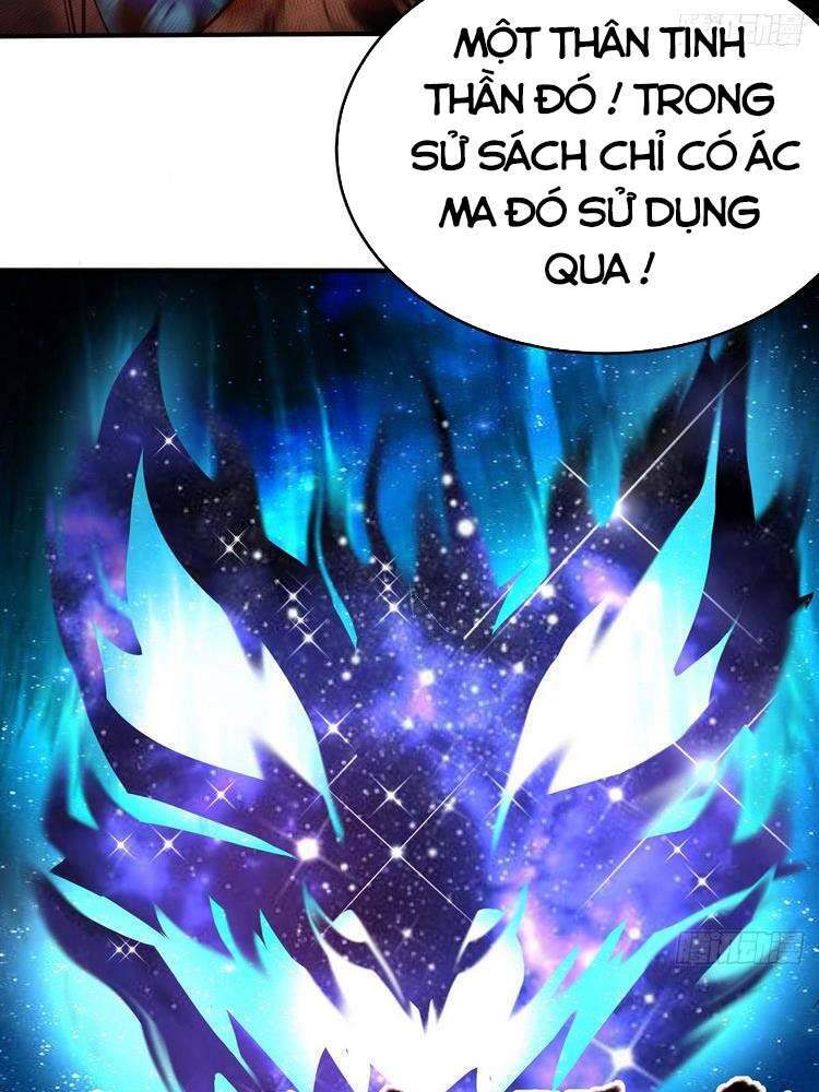 Ta Nhặt Được Thuộc Tính Tại Tu Chân Giới Chap 176 - Next Chap 177