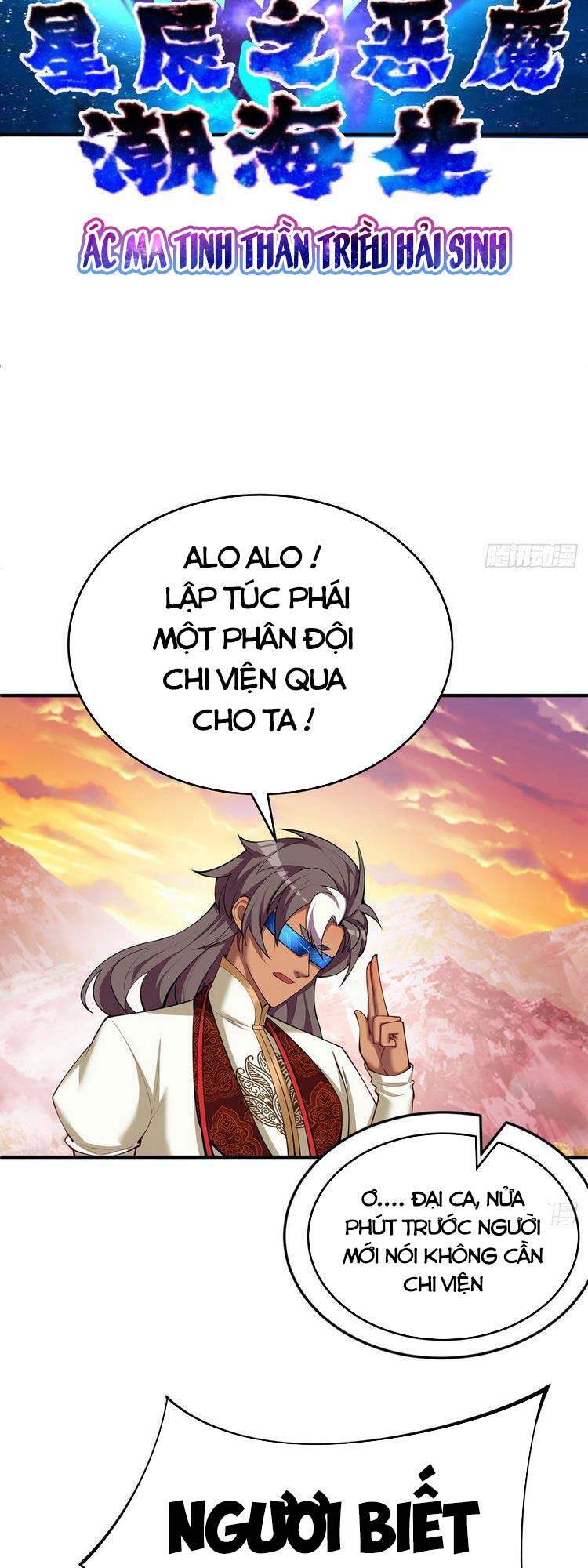 Ta Nhặt Được Thuộc Tính Tại Tu Chân Giới Chap 176 - Next Chap 177